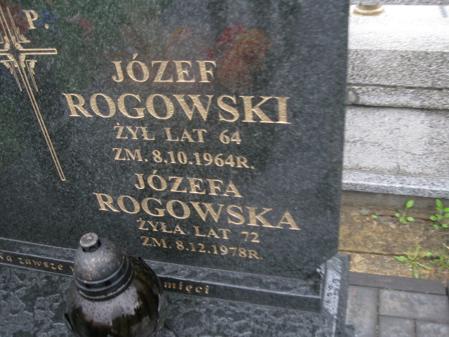 Krzysztof Kotwica 1969 Skarżysko Kamienna - Grobonet - Wyszukiwarka osób pochowanych