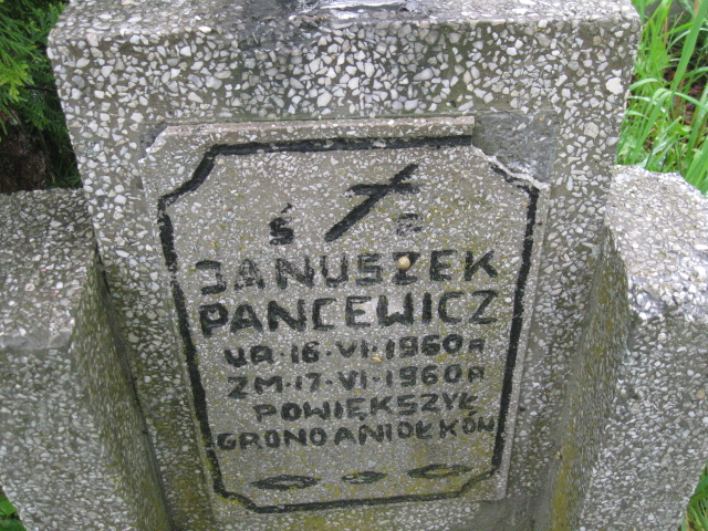   Skarżysko Kamienna - Grobonet - Wyszukiwarka osób pochowanych