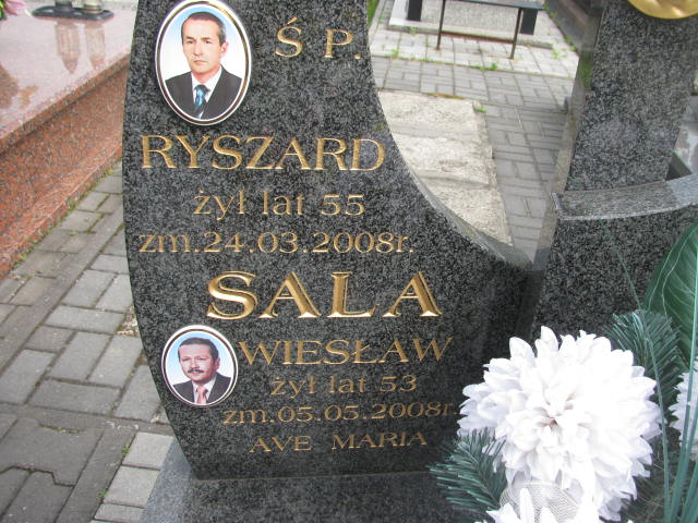 Irena Sala 1930 Skarżysko Kamienna - Grobonet - Wyszukiwarka osób pochowanych