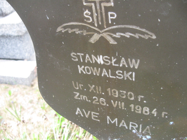 Milena Glijer 1989 Skarżysko Kamienna - Grobonet - Wyszukiwarka osób pochowanych