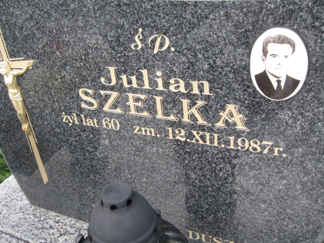   Skarżysko Kamienna - Grobonet - Wyszukiwarka osób pochowanych