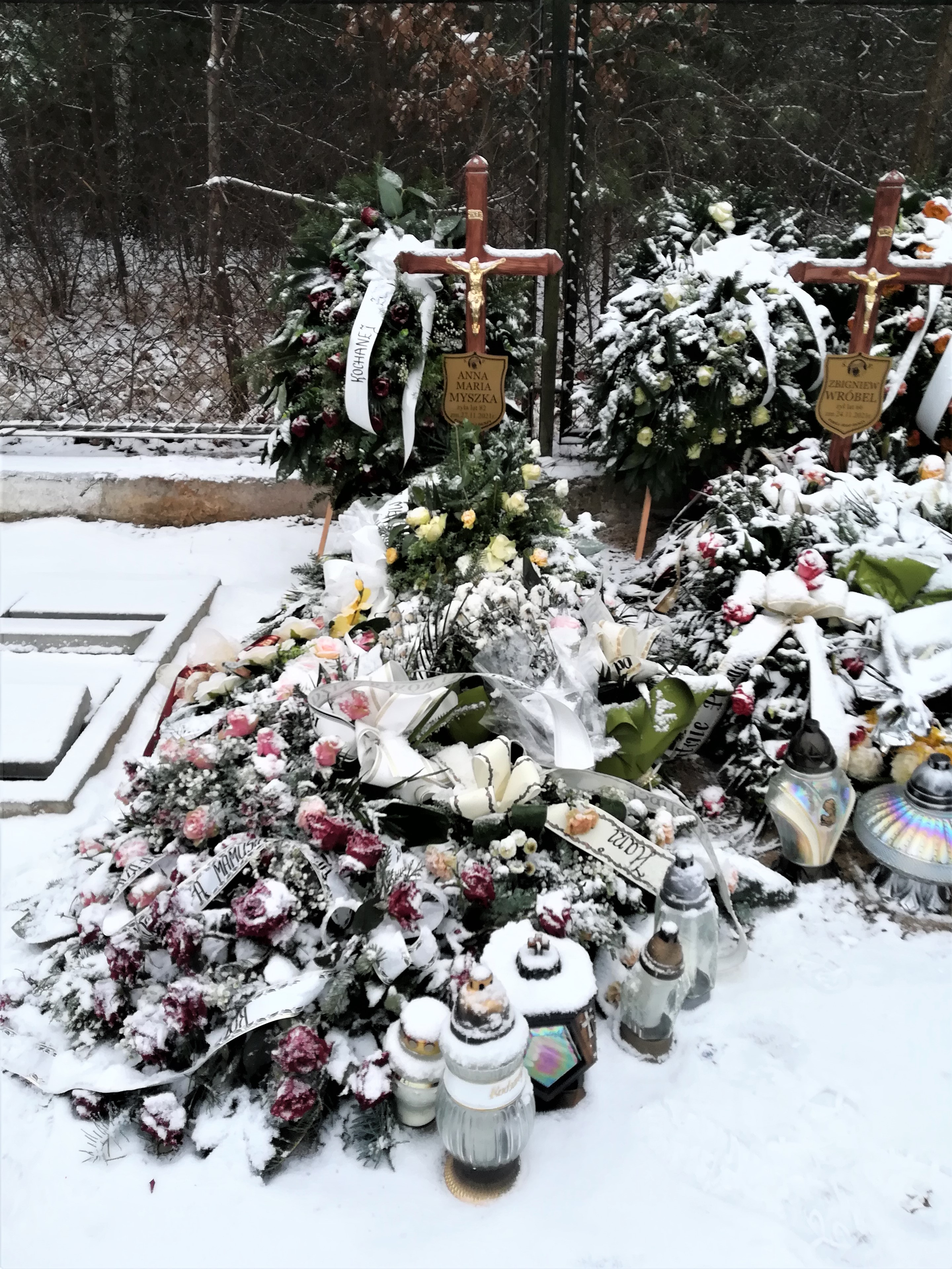 Stanisław Myszka 1937 Skarżysko Kamienna - Grobonet - Wyszukiwarka osób pochowanych