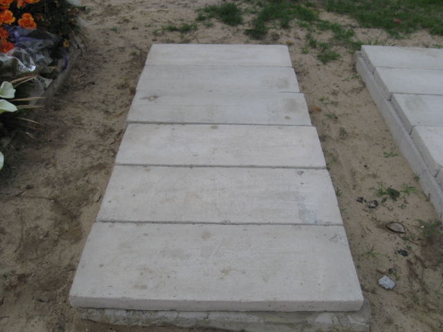 Jakub Jaszewski 1939 Skarżysko Kamienna - Grobonet - Wyszukiwarka osób pochowanych