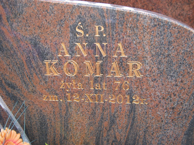 Mateusz Parszewski 1990 Skarżysko Kamienna - Grobonet - Wyszukiwarka osób pochowanych