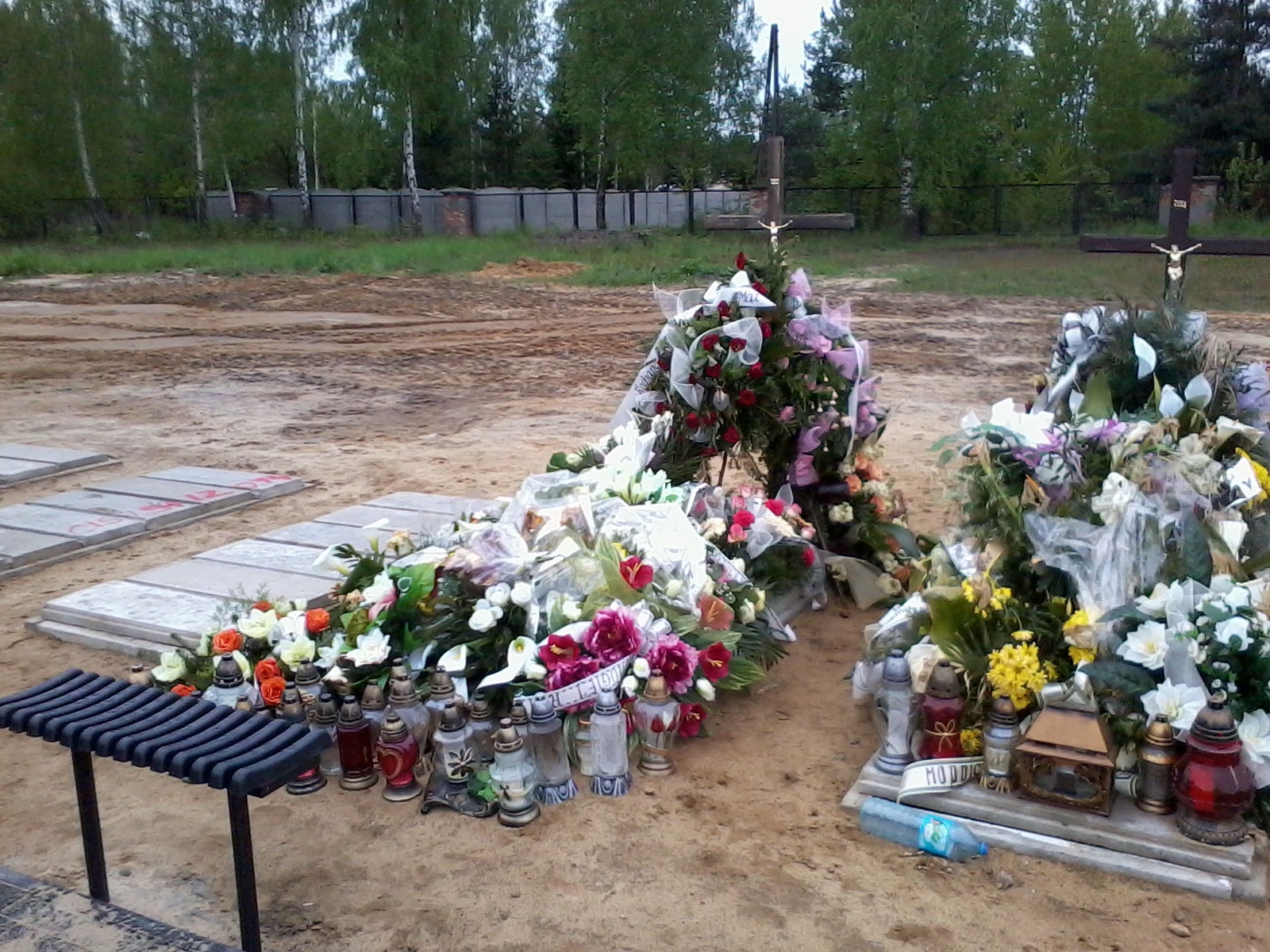 Anna Hinz 1953 Skarżysko Kamienna - Grobonet - Wyszukiwarka osób pochowanych